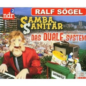 Das duale System
