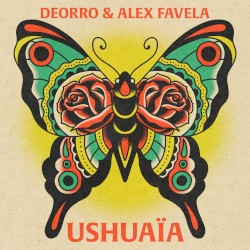 Ushuaïa