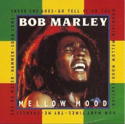 Bob Marley & The Wailers