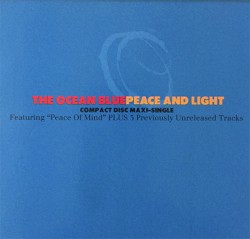 Peace and Light