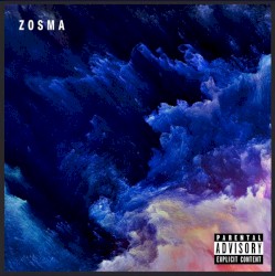 Zosma