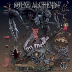 Lucid Dreams