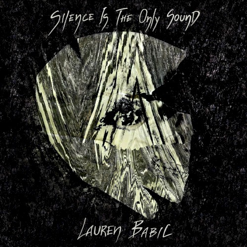 Silence Is the Only Sound
