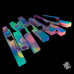 Live Your Life (Aries remix)