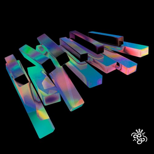 Live Your Life (Aries remix)