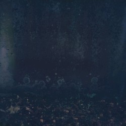 ghostly variations