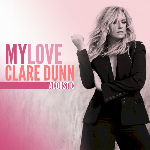 My Love (Acoustic)