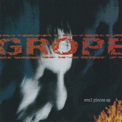 Soul Pieces EP