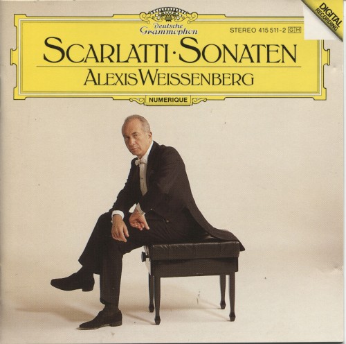 Sonaten