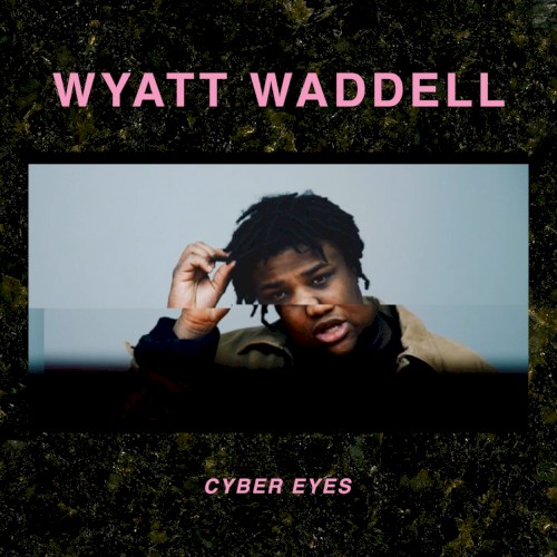 Cyber Eyes