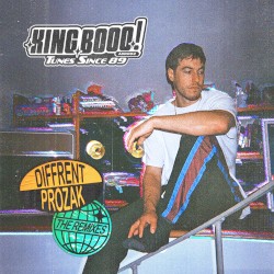 Tunes Since '89 - The Remixes