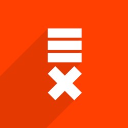 Neosignal X – Part 3