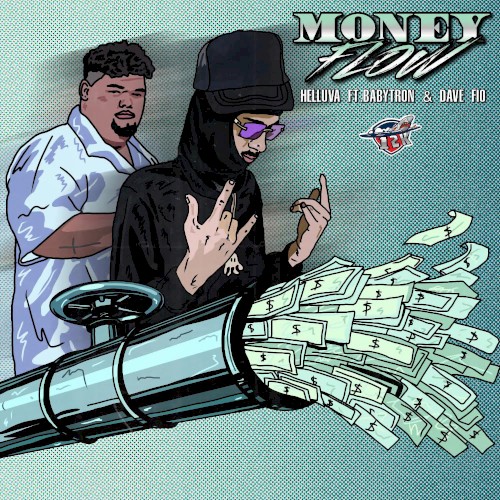 Money Flow