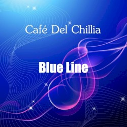 Blue Line