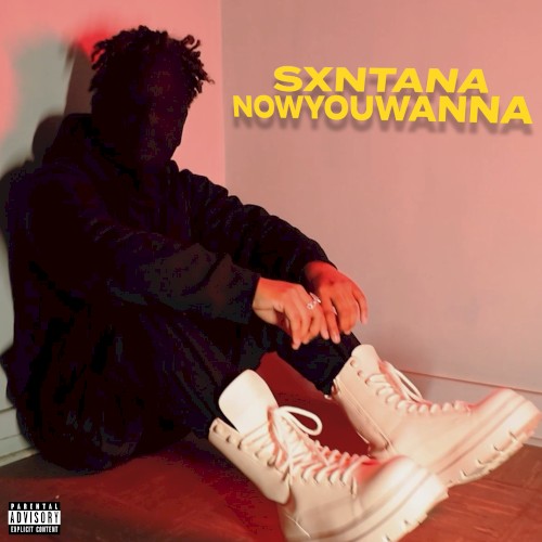 Nowyouwanna