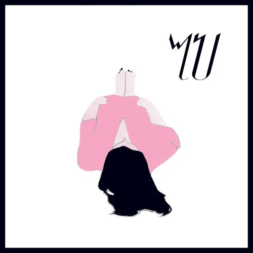 The Piano Album