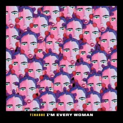 I’m Every Woman