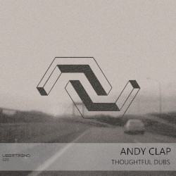 Thoughtful Dubs