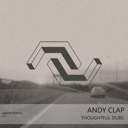 Thoughtful Dubs