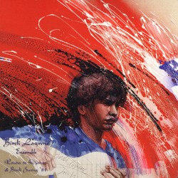Routes to Django & Bireli Swing '81