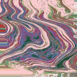 Primes