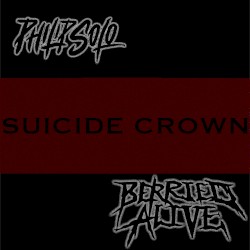 Suicide Crown