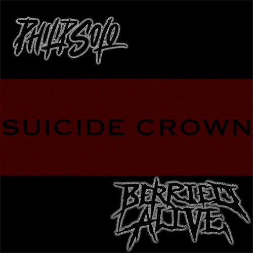Suicide Crown