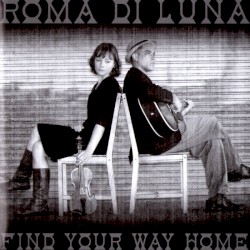 Find Your Way Home