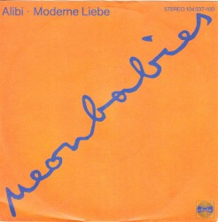 Alibi