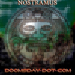 Doomsday Dot Com