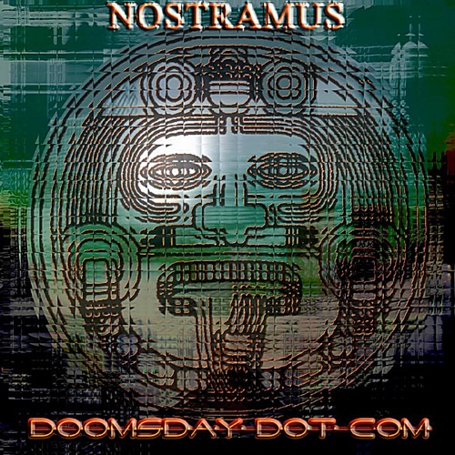 Doomsday Dot Com