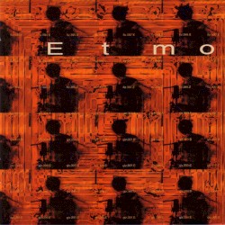 Etmo