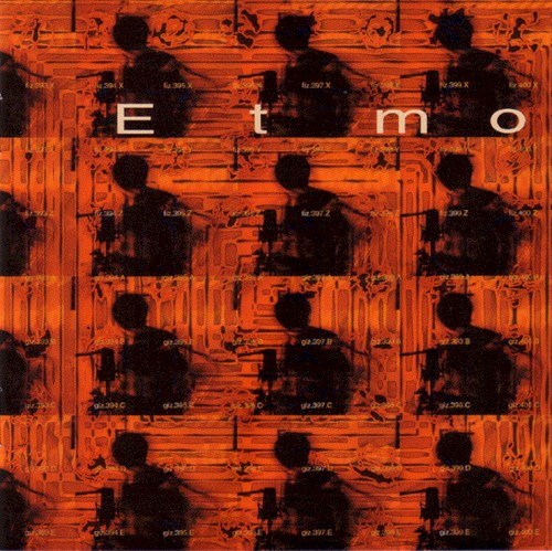 Etmo