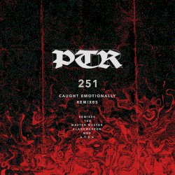 PTR Remix Contest, Vol.4