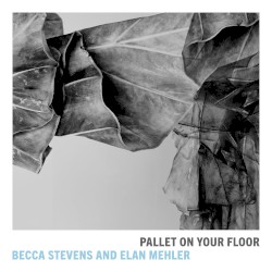 Pallet On Your Floor