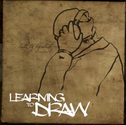 Learning to Draw