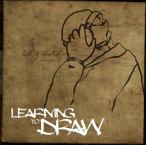 Learning to Draw