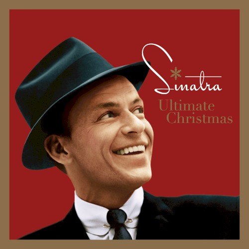 Ultimate Christmas