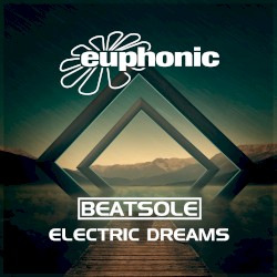 Electric Dreams
