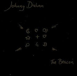 The Beacon