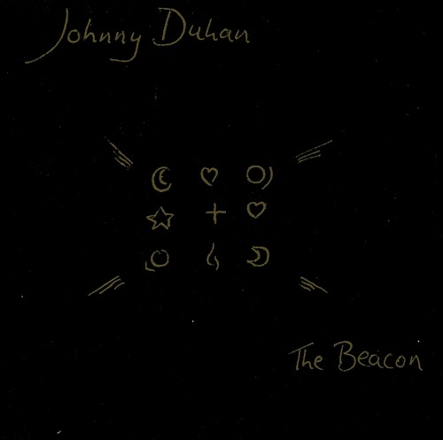 The Beacon