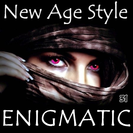 New Age Style - Enigmatic 31