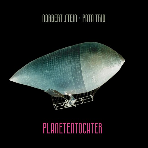 Planetentochter