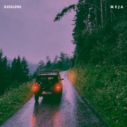 Meja