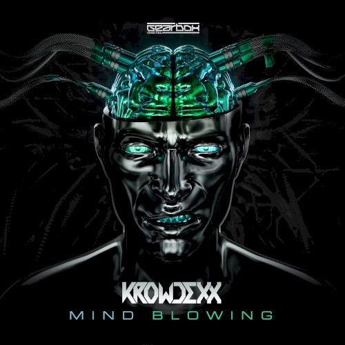 Mind Blowing