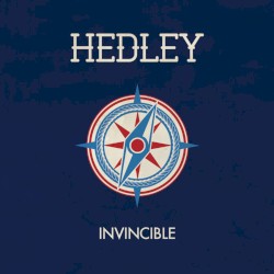 Invincible