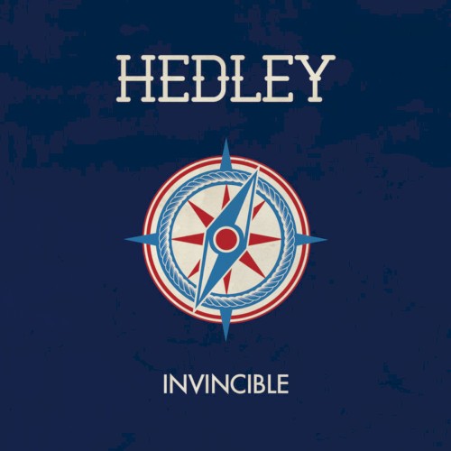 Invincible