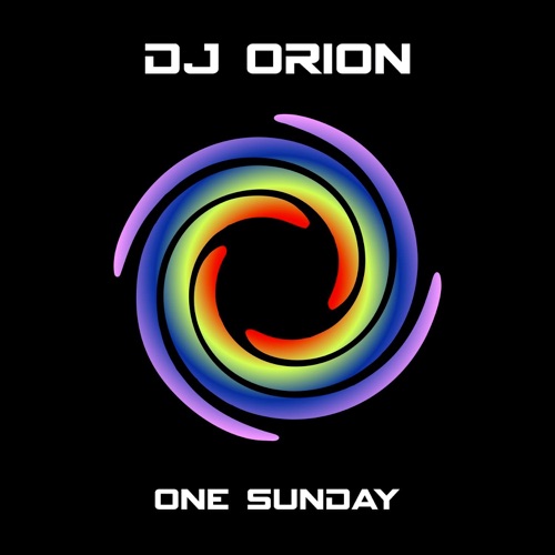 One Sunday