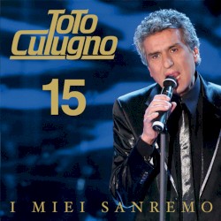 I miei Sanremo
