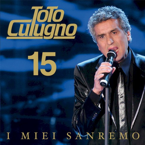 I miei Sanremo